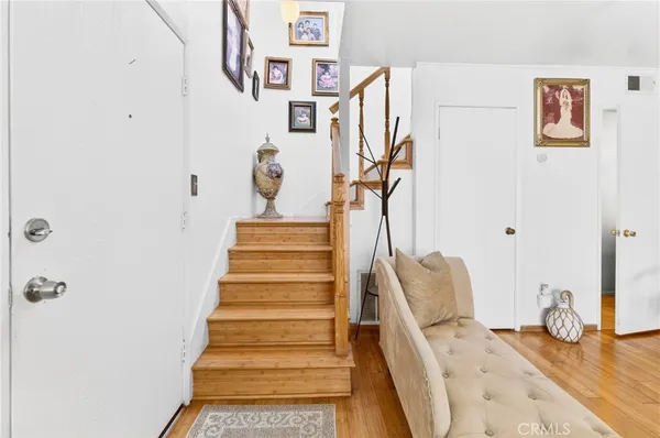 $640,000 | 12305 Runnymede Street, Unit 1, North Hollywood, CA 91605