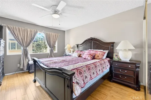 $640,000 | 12305 Runnymede Street, Unit 1, North Hollywood, CA 91605
