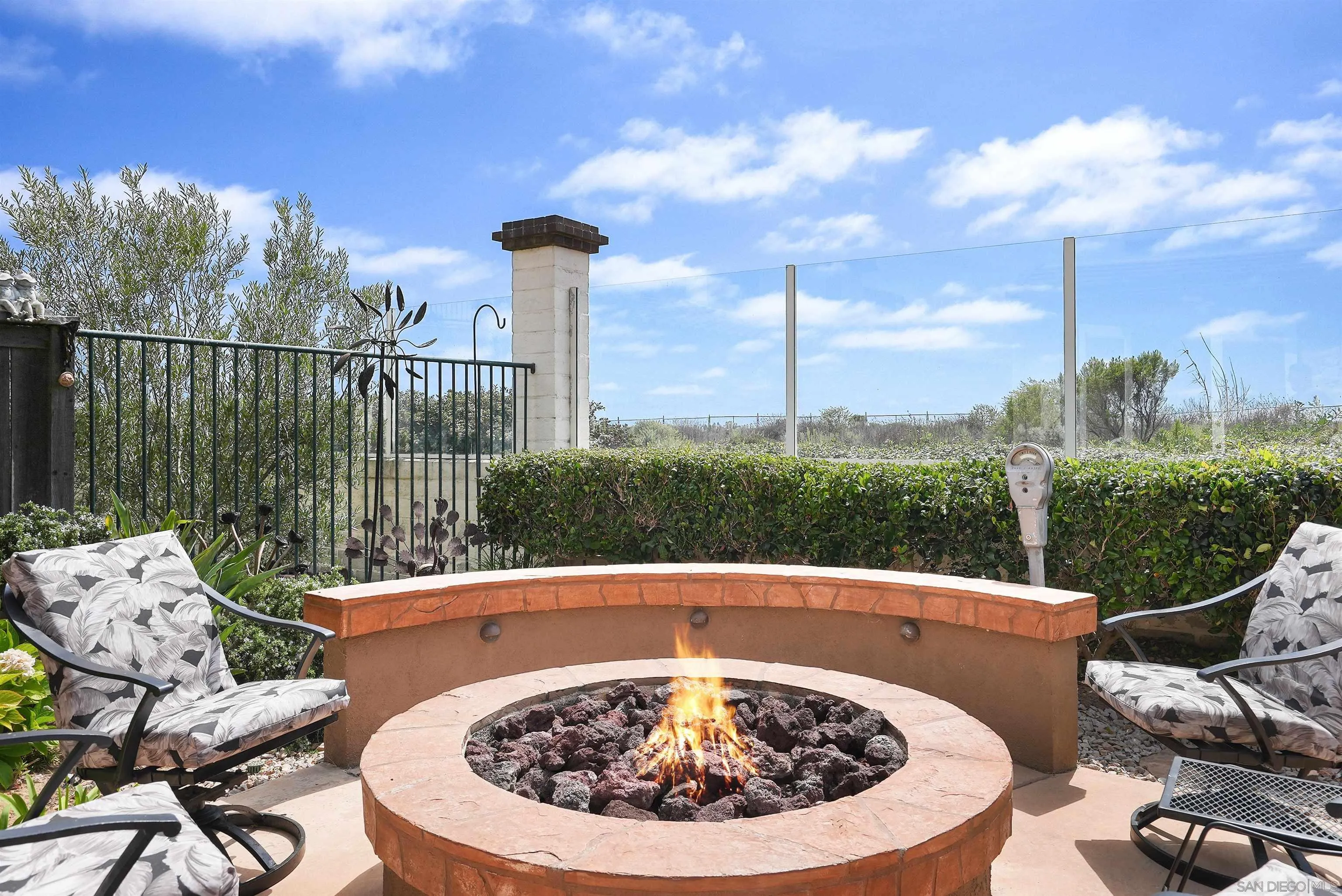 7539 Reeve Road Carlsbad, CA 92011 - Photo 23 of 30 Gallery Image 23
