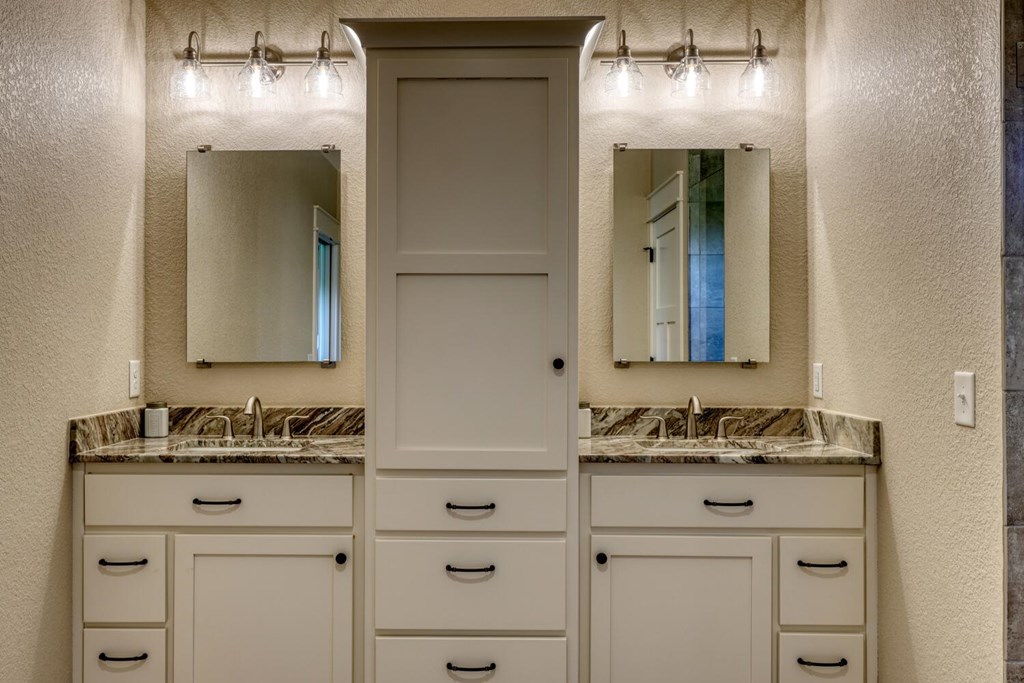 1440 Sutton Farm Road Hiawassee, GA 30546 - Photo 37 of 53 Gallery Image 37