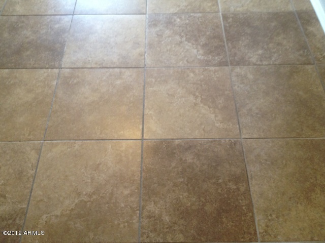 17435 North 16th Place Phoenix, AZ 85022 - Photo 13 of 42 tile view