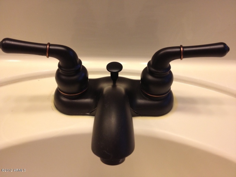 17435 North 16th Place Phoenix, AZ 85022 - Photo 15 of 42 oil rubbed bronze faucets