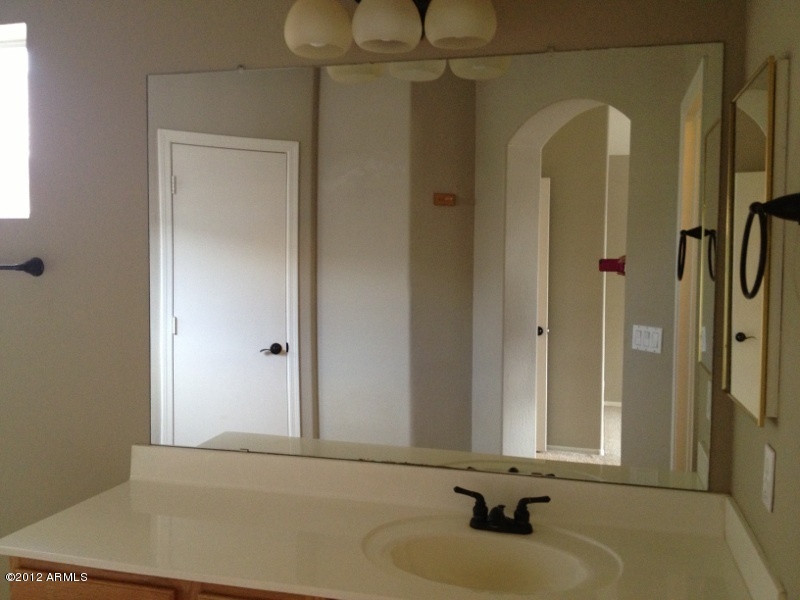 17435 North 16th Place Phoenix, AZ 85022 - Photo 16 of 42 master bath alt view