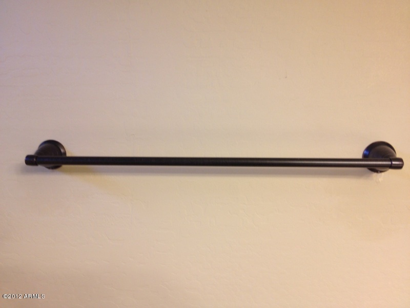17435 North 16th Place Phoenix, AZ 85022 - Photo 20 of 42 oil rubbed bronze trim