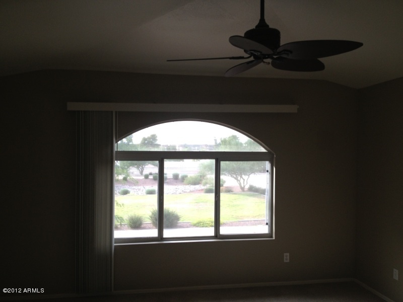 17435 North 16th Place Phoenix, AZ 85022 - Photo 21 of 42 master br