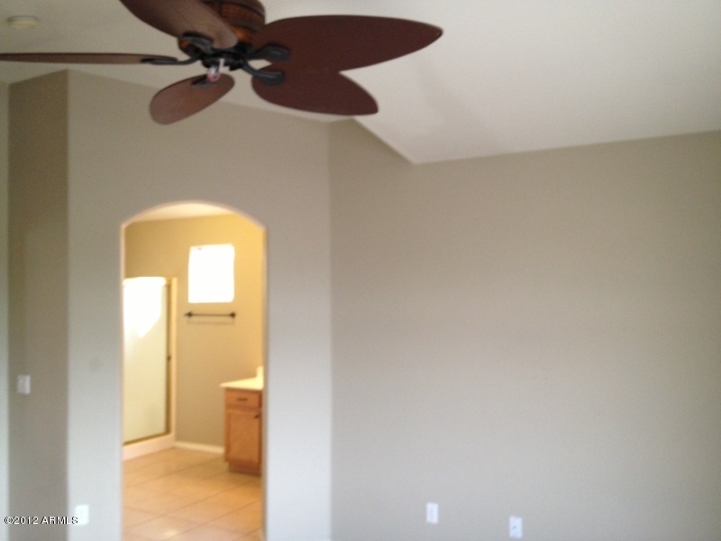 17435 North 16th Place Phoenix, AZ 85022 - Photo 22 of 42 master alt view
