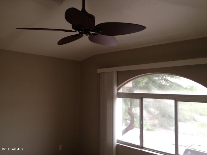 17435 North 16th Place Phoenix, AZ 85022 - Photo 23 of 42 master view