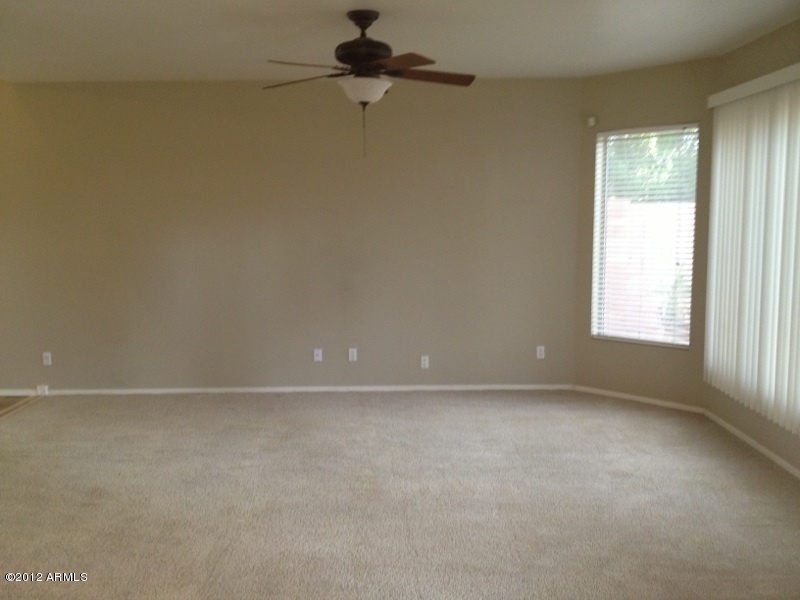 17435 North 16th Place Phoenix, AZ 85022 - Photo 26 of 42 alt view lr
