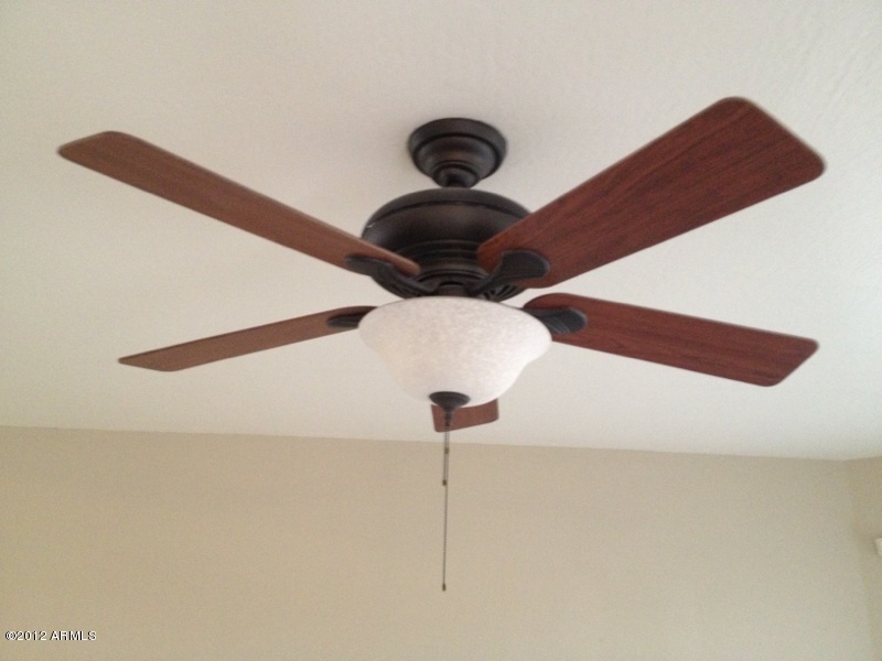 17435 North 16th Place Phoenix, AZ 85022 - Photo 27 of 42 lr fan