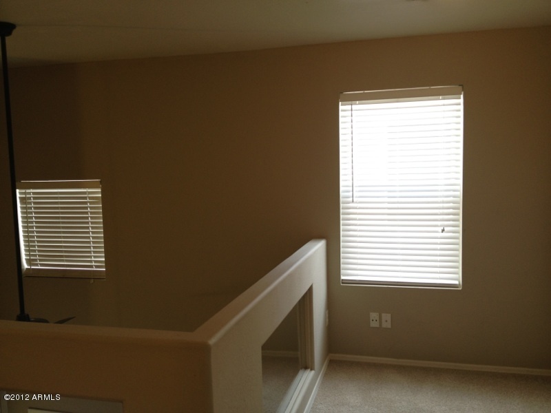 17435 North 16th Place Phoenix, AZ 85022 - Photo 29 of 42 loft