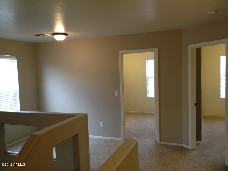 17435 North 16th Place Phoenix, AZ 85022 - Photo 30 of 42 loft alt view