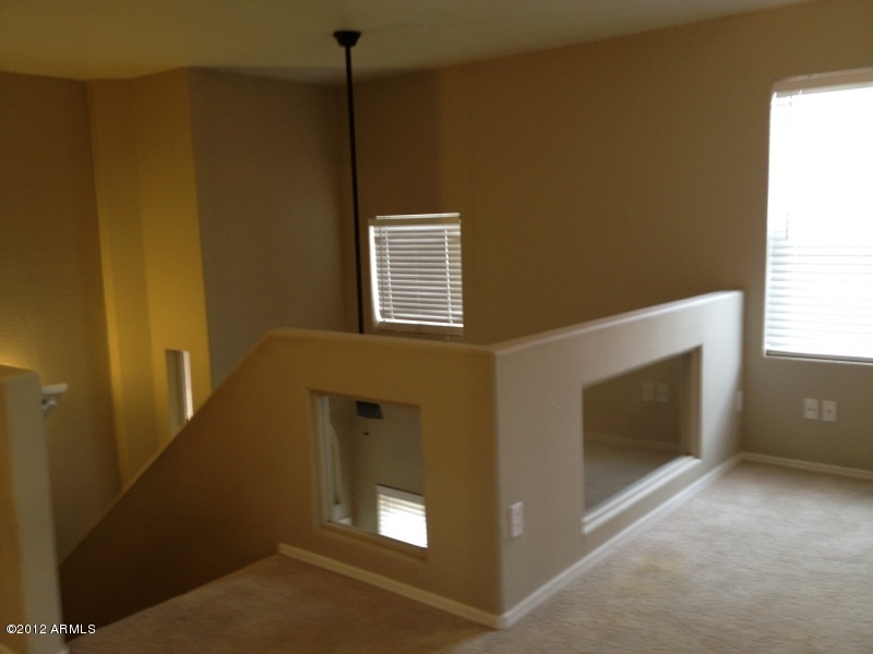 17435 North 16th Place Phoenix, AZ 85022 - Photo 31 of 42 alt view loft