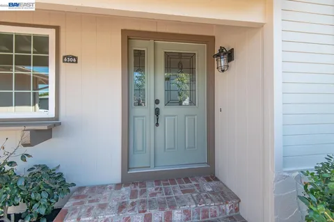 $1,450,000 | 6506 Inglewood Drive, Pleasanton, CA 94588