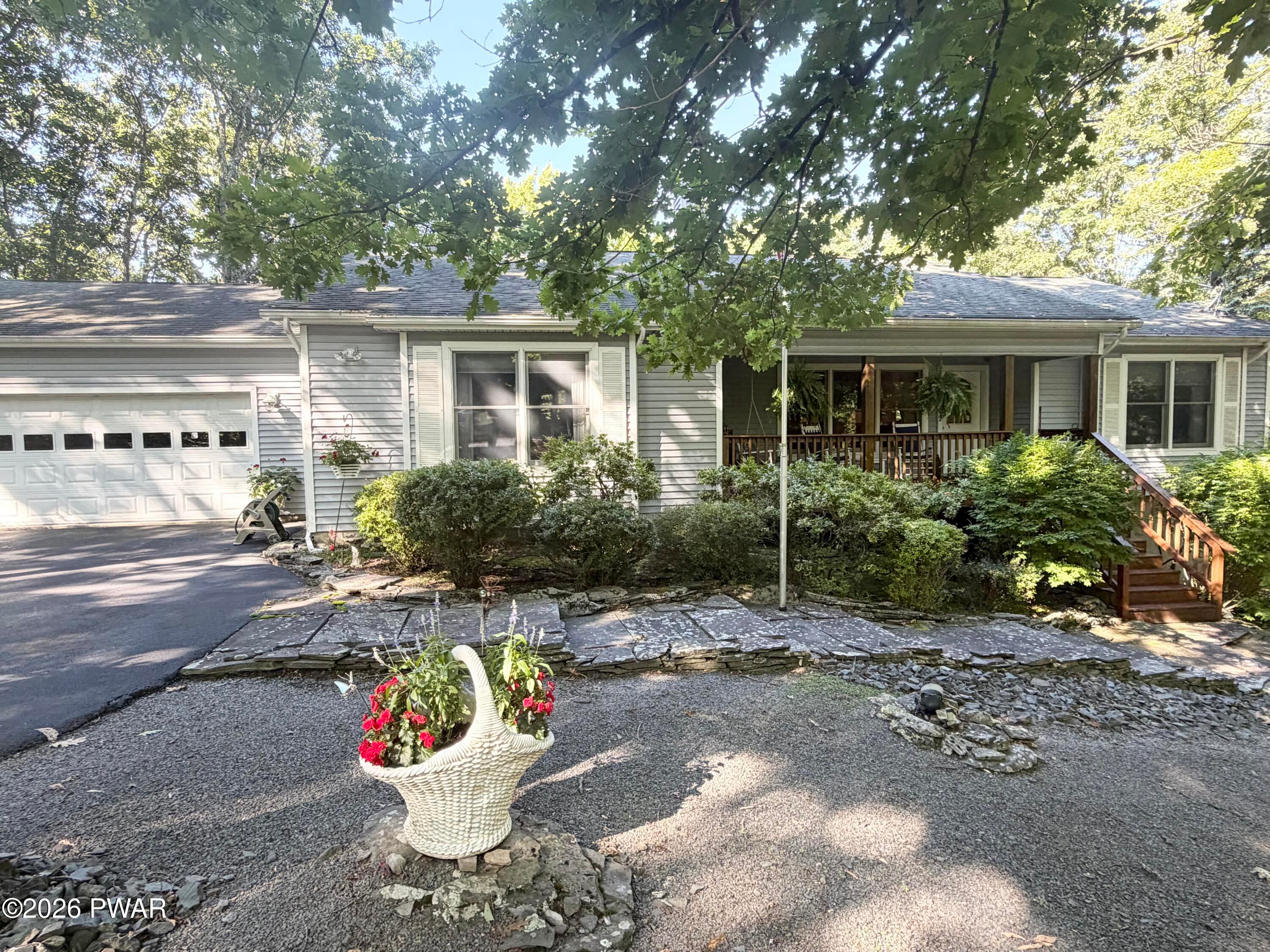 514 Maple Ridge Drive Hawley, PA 18428 - Photo 1 of 41 Gallery Image 1