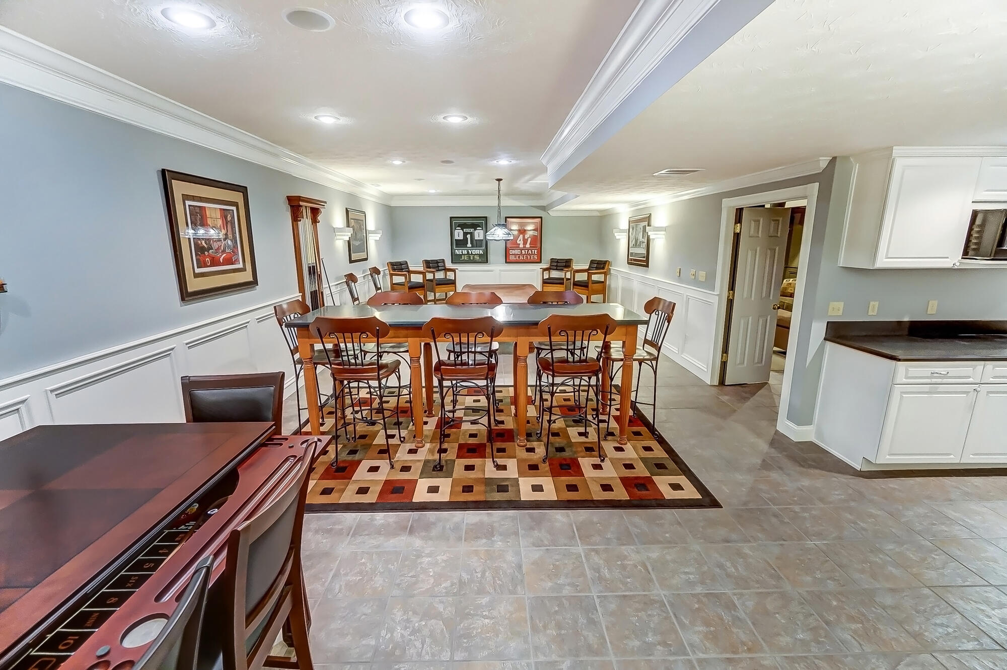 260 Victory Road Springfield, OH 45504 - Photo 85 of 122