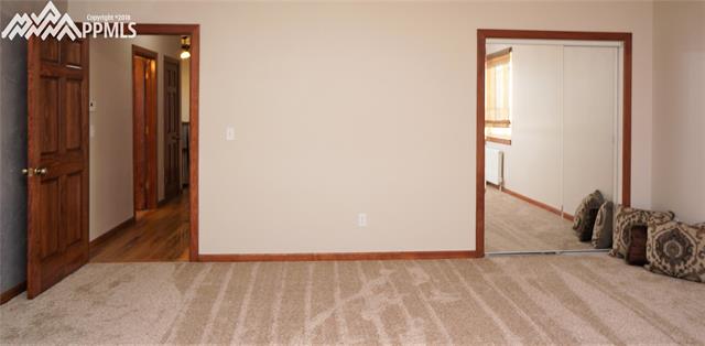 16940 Eurich Road Calhan, CO 80808 - Photo 11 of 19