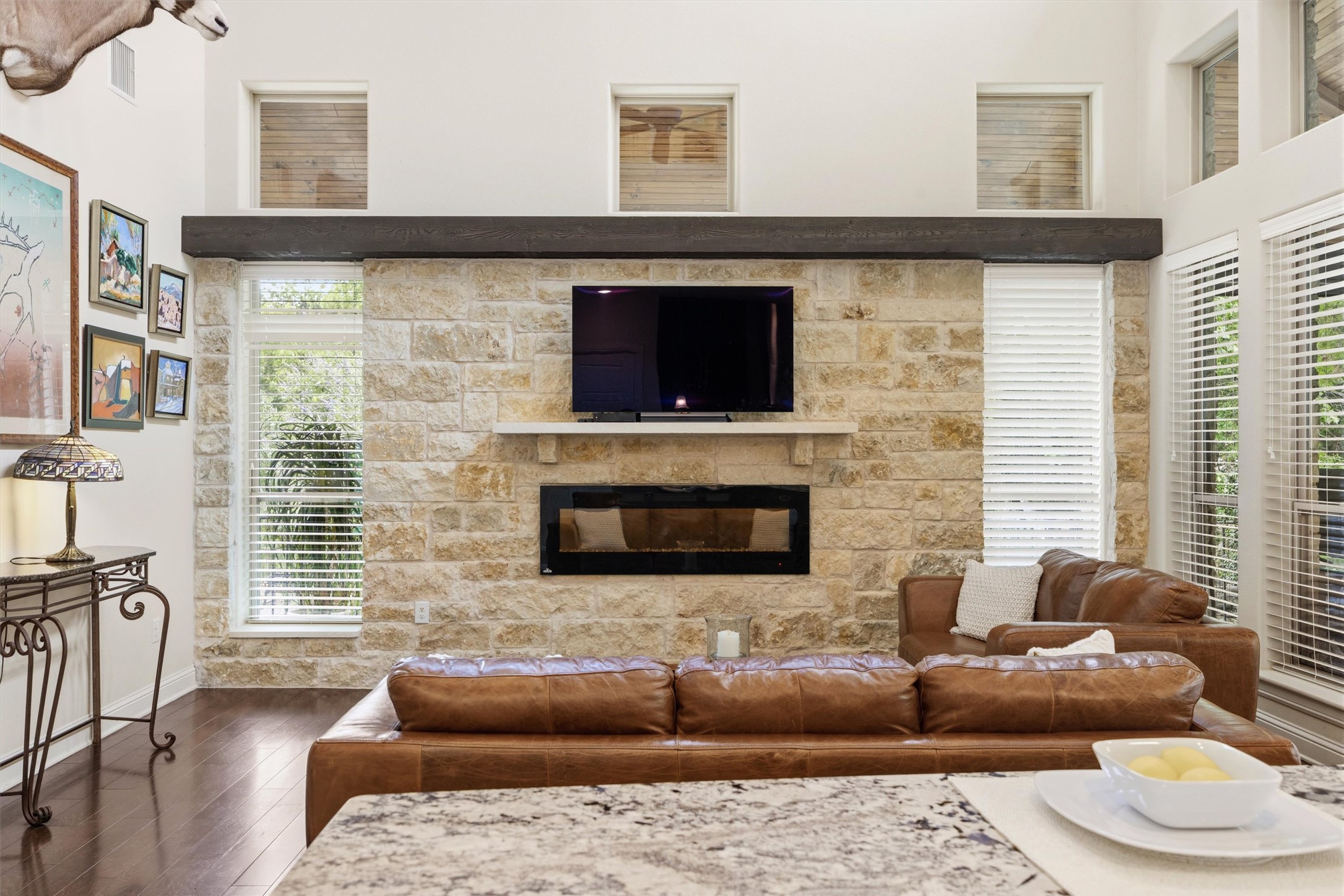 2719 Springwood Lane Georgetown, TX 78628 - Photo 11 of 40