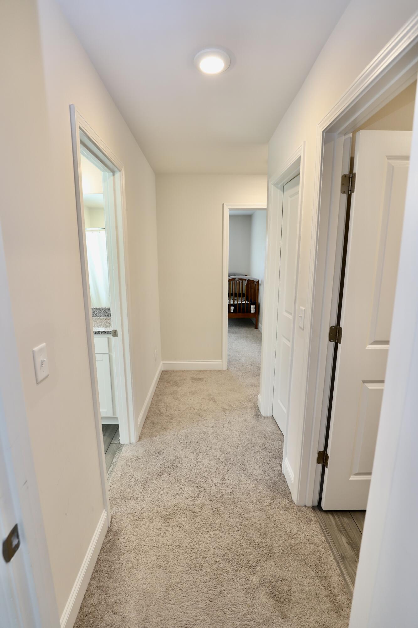 870 Curlew Circle Sumter, SC 29150 - Photo 70 of 81