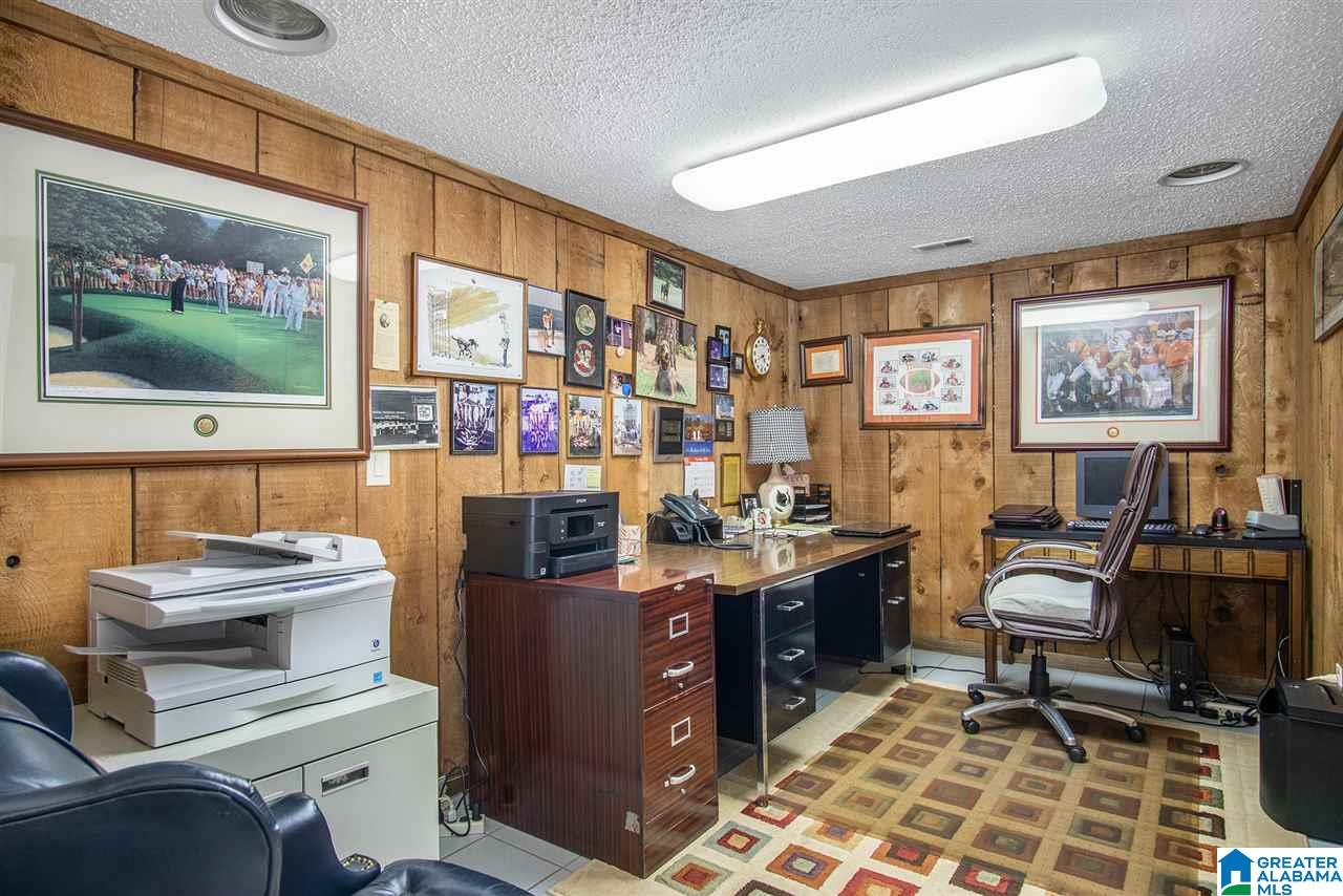 71 Mallard Circle Pelham, AL 35124 - Photo 29 of 41