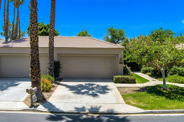 $2,200 | 80601 Oak-Tree, La Quinta, CA 92253