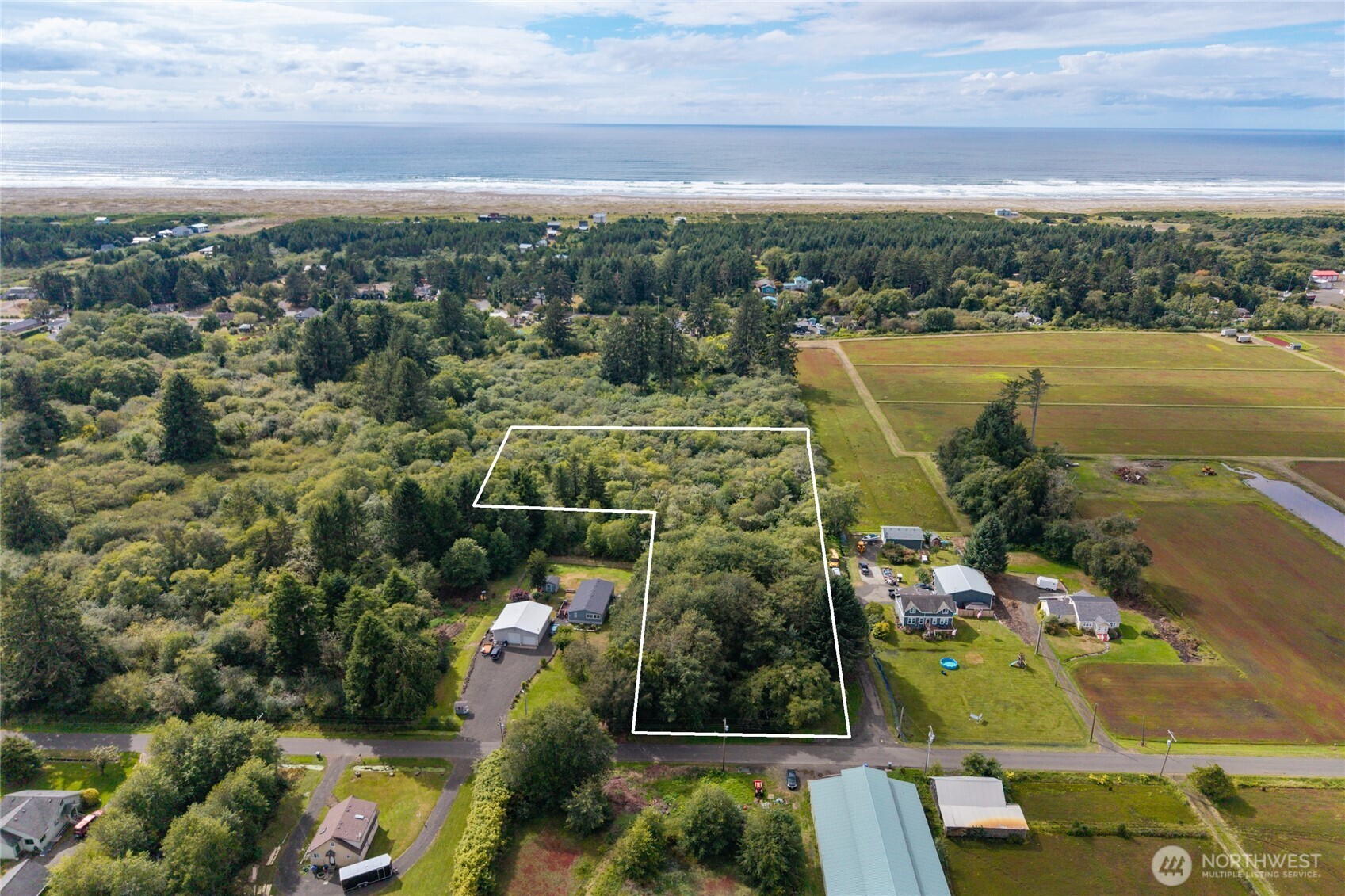 1901 Cranberry Road Grayland, WA 98547 - Photo 23 of 37 Gallery Image 23