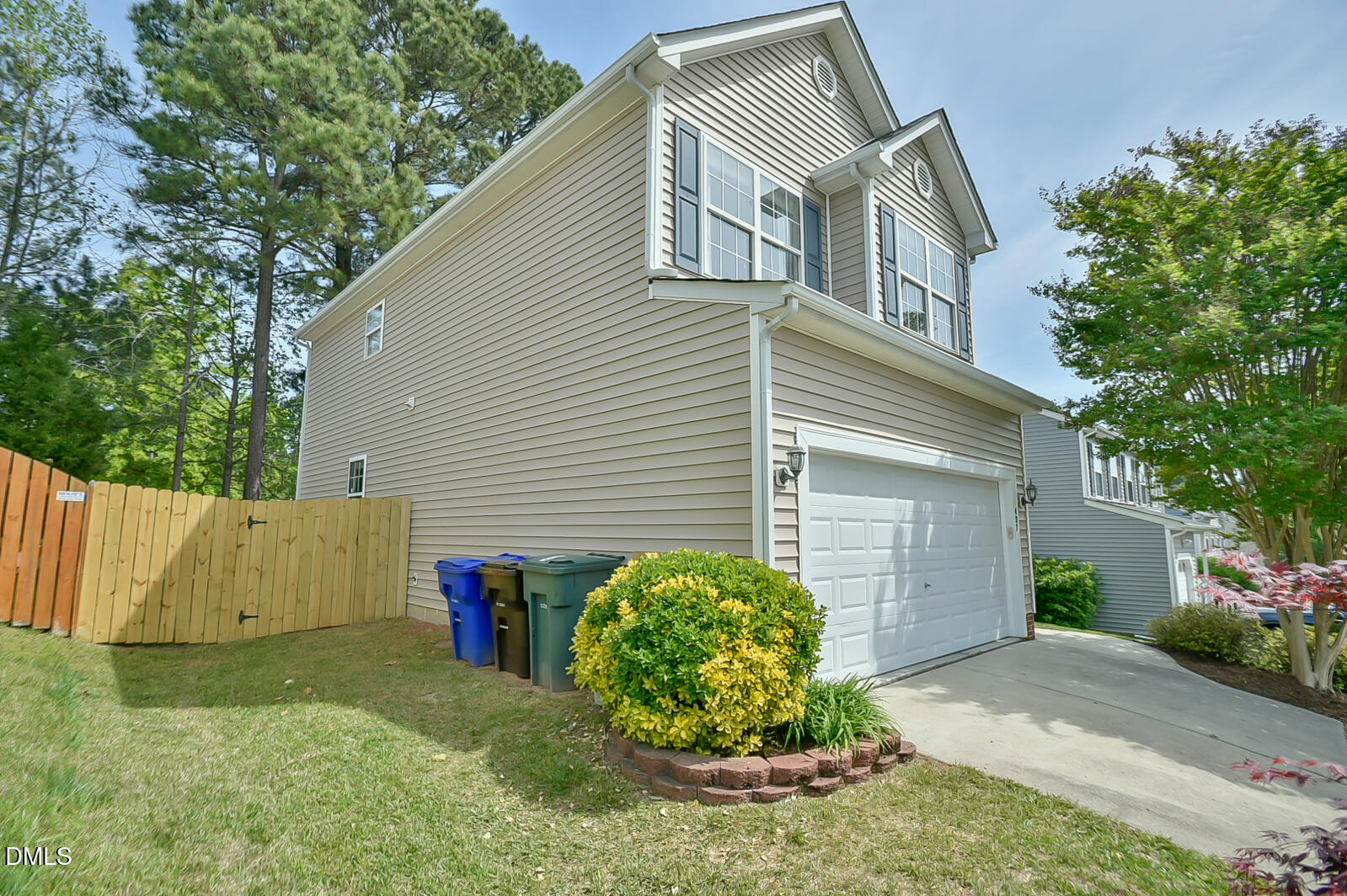 427 Hanson Road Durham, NC 27713 - Photo 3 of 48 _DSC7869