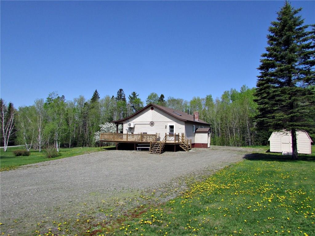 166 East Cottage Road Portage, ME 04768 - Photo 21 of 26 Photo