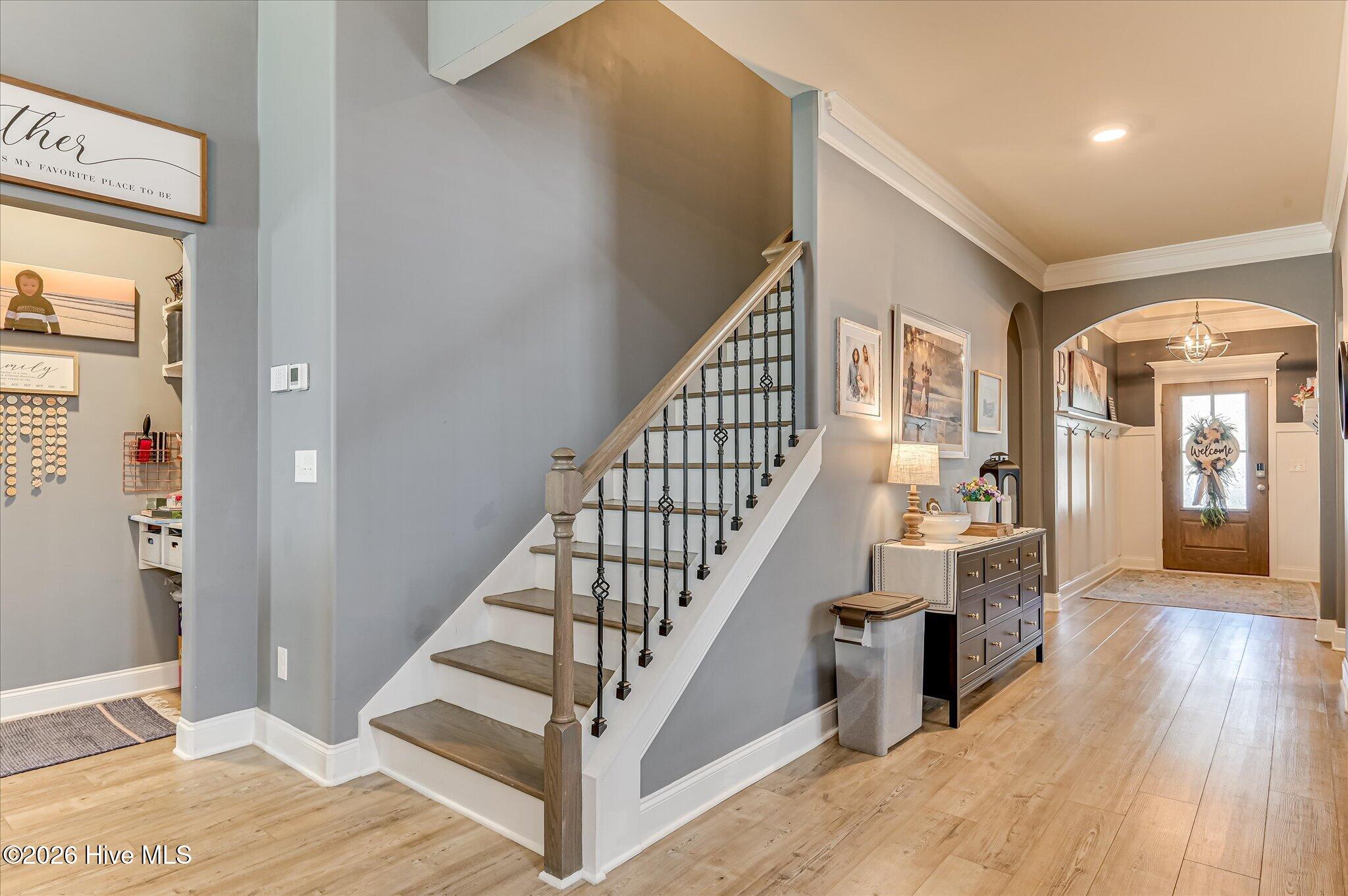 267 Palisade Ridge Evans, GA 30809 - Photo 36 of 50