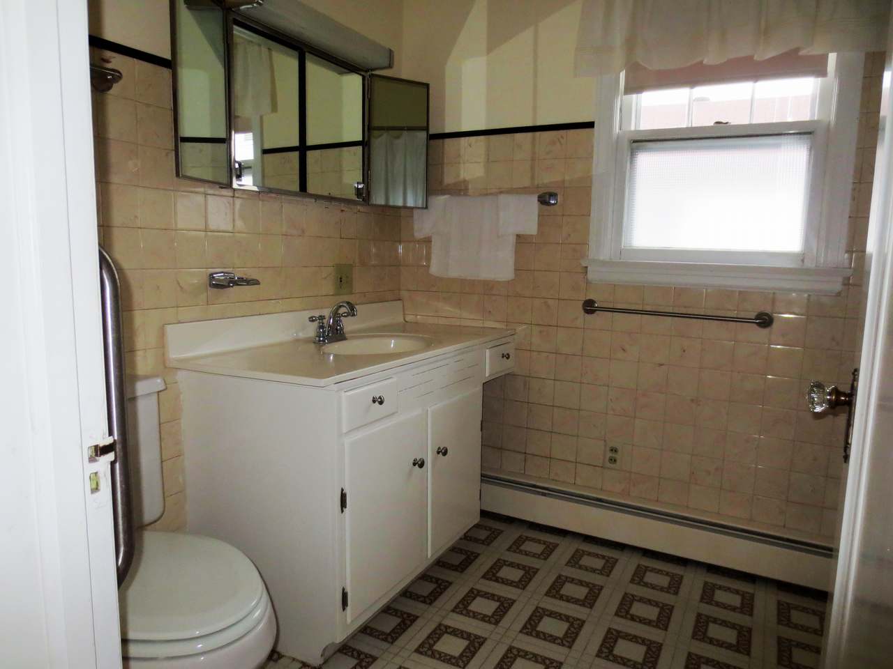 628 Arbutus Street Rhinelander, WI 54501 - Photo 13 of 16 Gallery Image 13