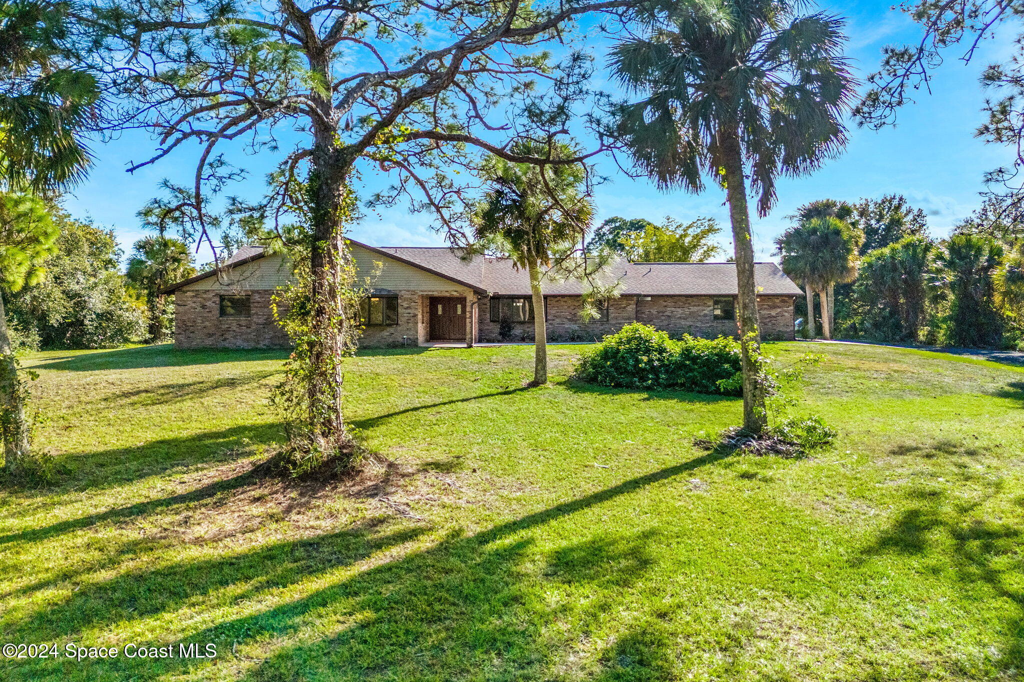 3495 Grant Road Grant, FL 32949 - Photo 1 of 42 3495 Grant Rd. (63)