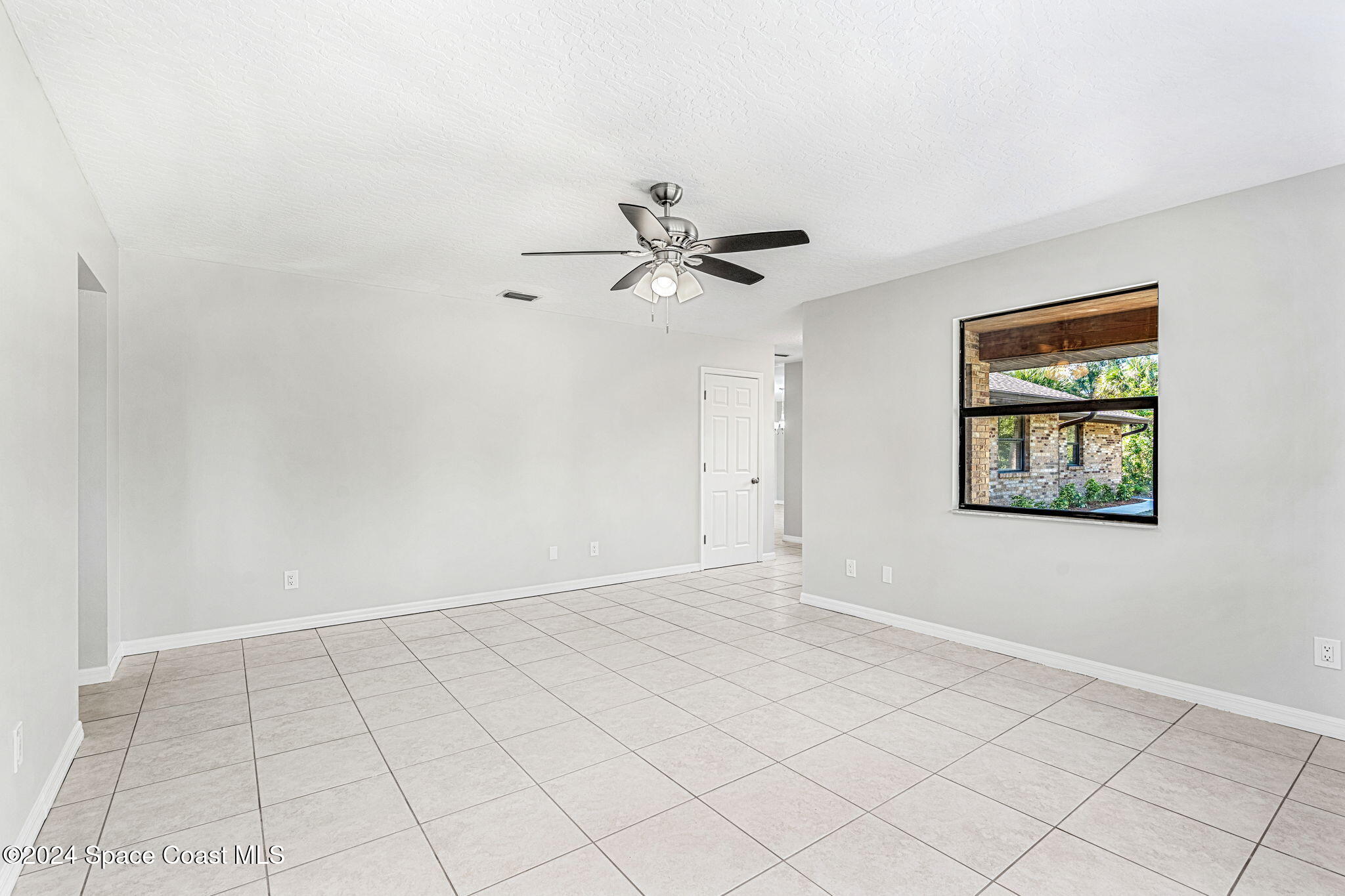 3495 Grant Road Grant, FL 32949 - Photo 15 of 42 3495 Grant Rd. (35)