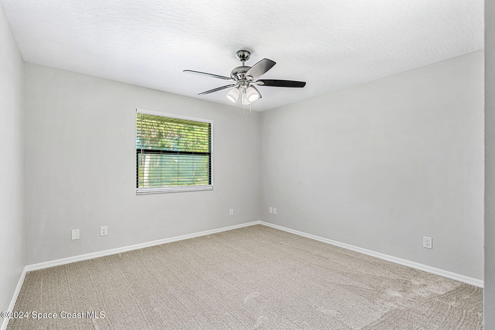 3495 Grant Road Grant, FL 32949 - Photo 24 of 42 3495 Grant Rd. (37)