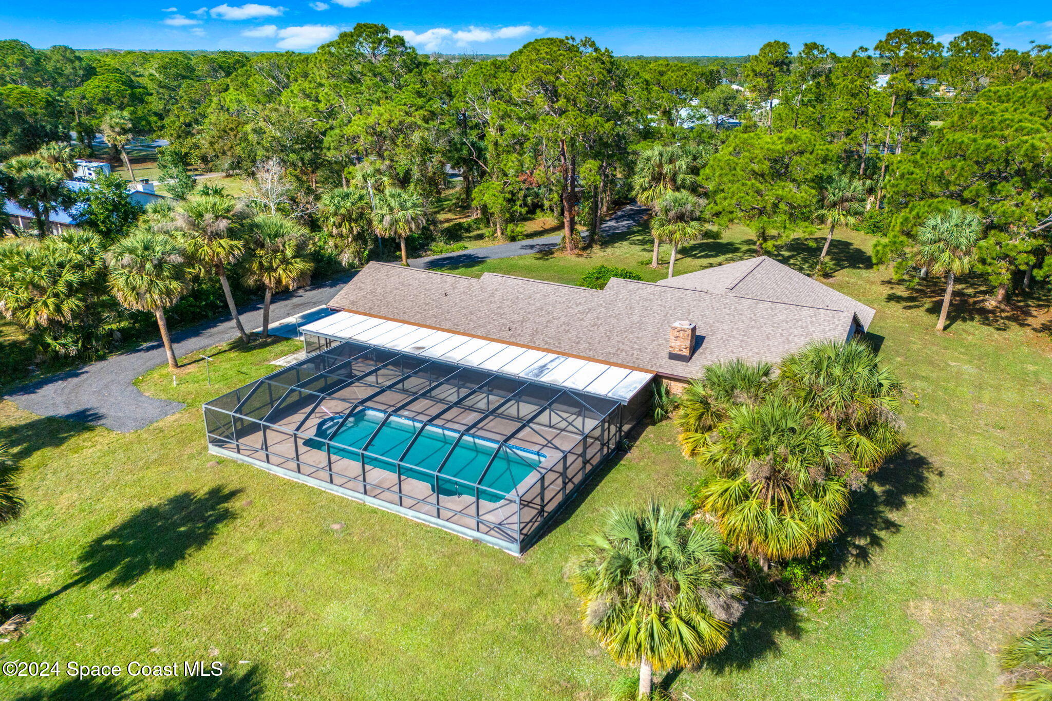 3495 Grant Road Grant, FL 32949 - Photo 27 of 42 3495 Grant Rd. (3)