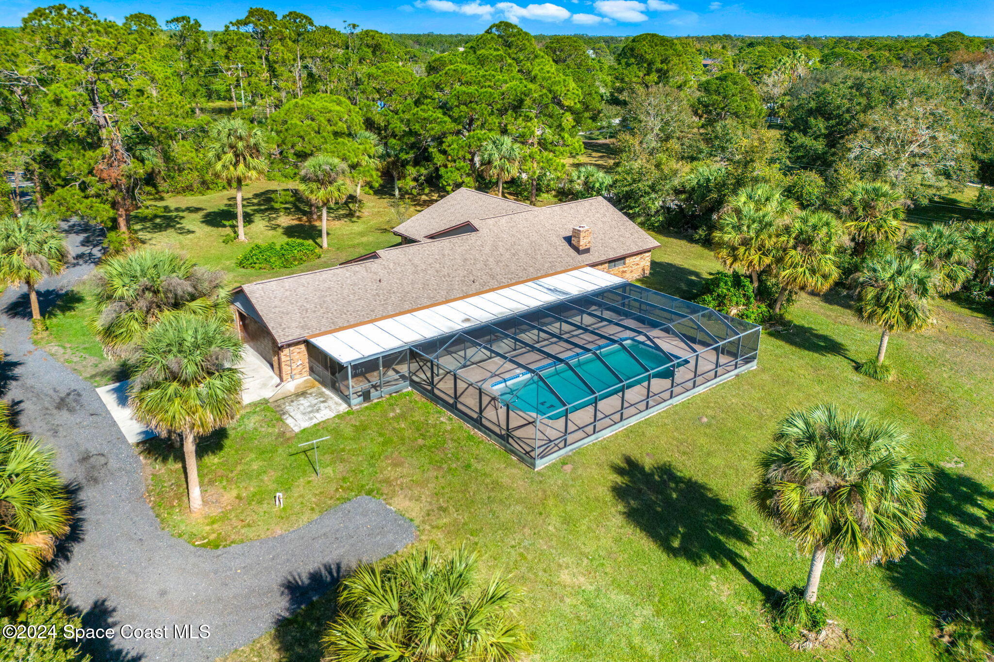 3495 Grant Road Grant, FL 32949 - Photo 29 of 42 3495 Grant Rd. (4)