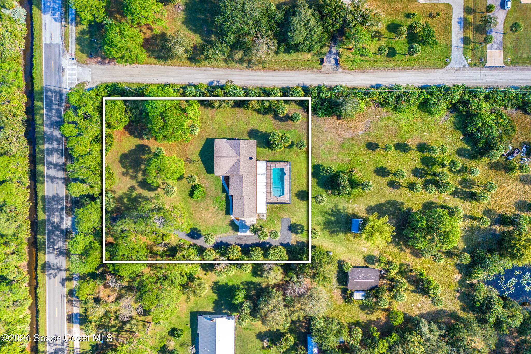 3495 Grant Road Grant, FL 32949 - Photo 3 of 42 3495 Grant Rd. (6)