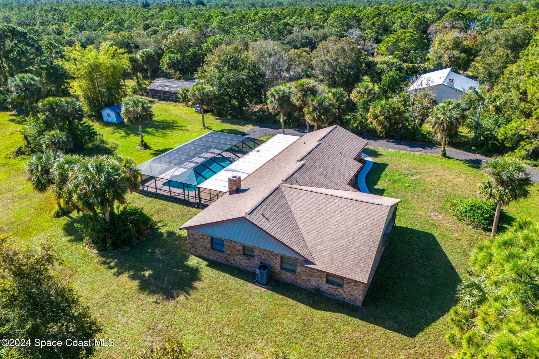 3495 Grant Road Grant, FL 32949 - Photo 33 of 42 3495 Grant Rd. (9)