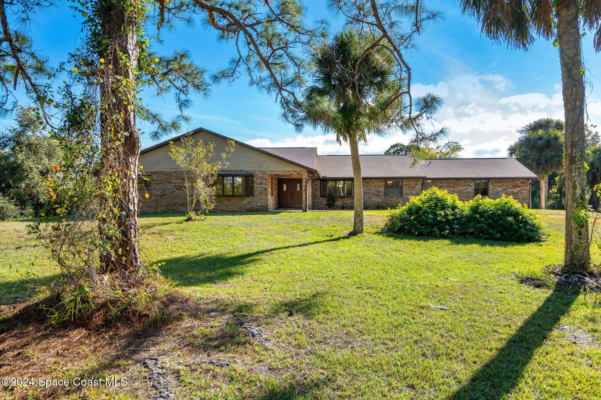 3495 Grant Road Grant, FL 32949 - Photo 36 of 42 3495 Grant Rd. (64)