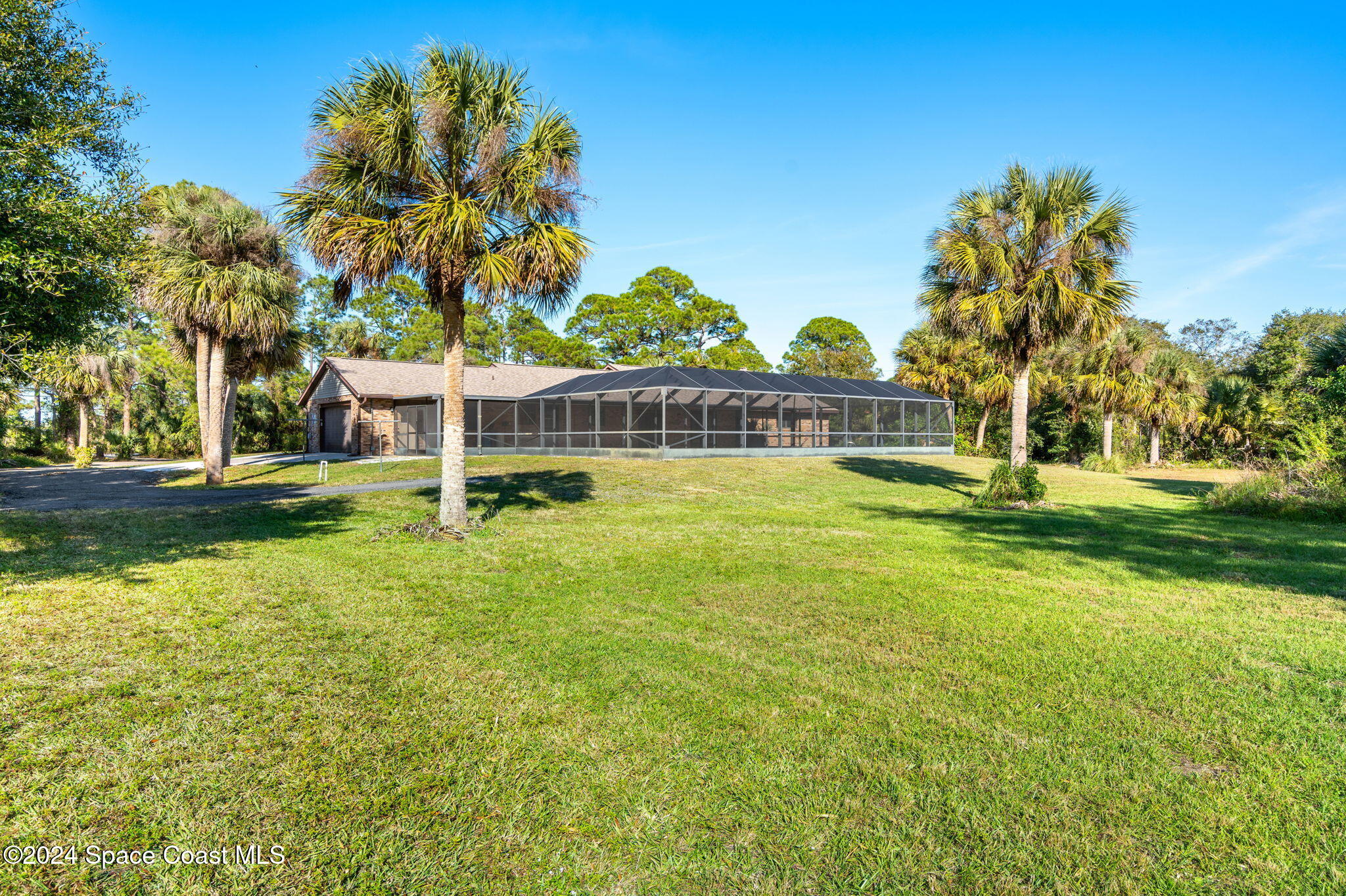 3495 Grant Road Grant, FL 32949 - Photo 38 of 42 3495 Grant Rd. (48)