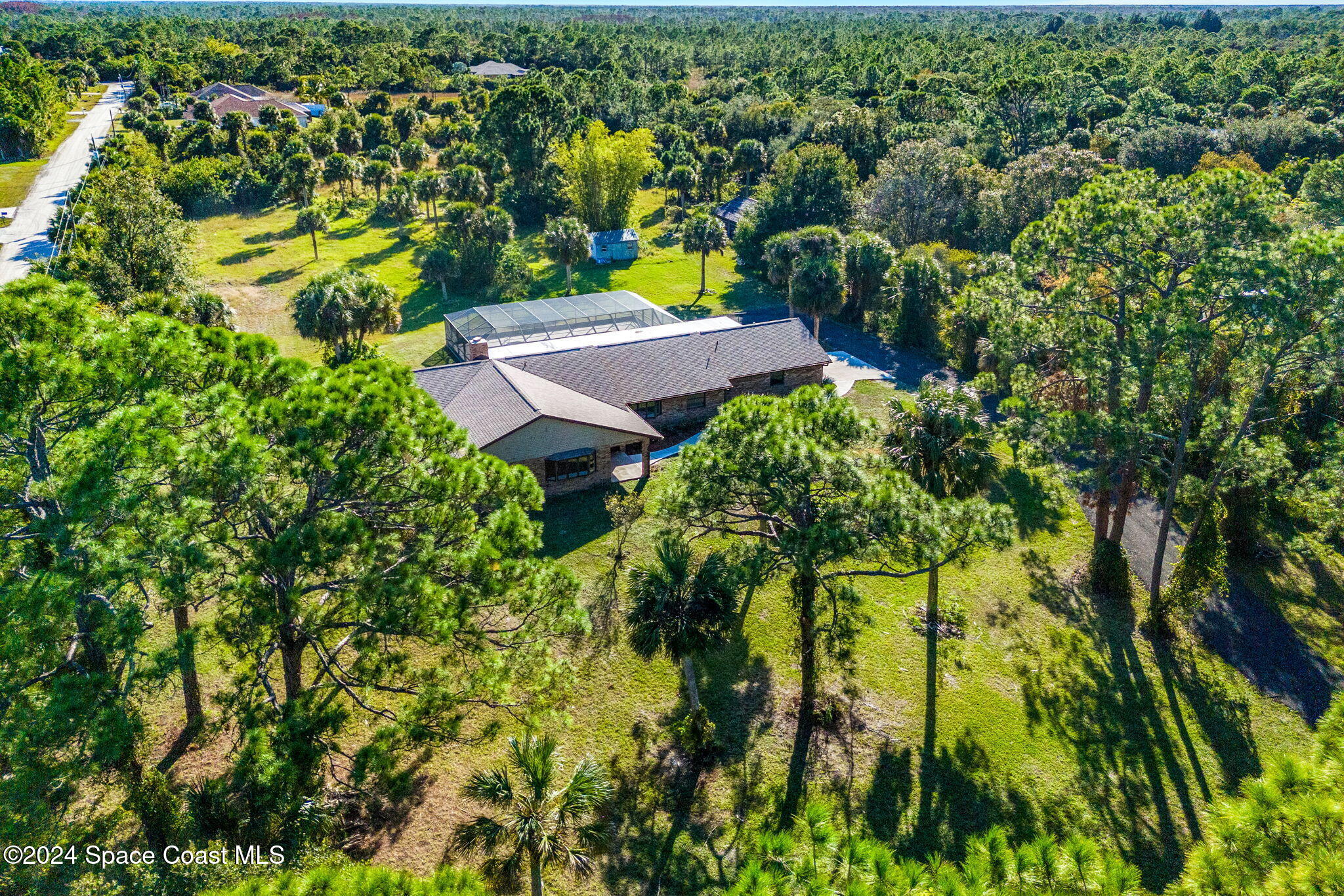 3495 Grant Road Grant, FL 32949 - Photo 40 of 42 3495 Grant Rd. (61)