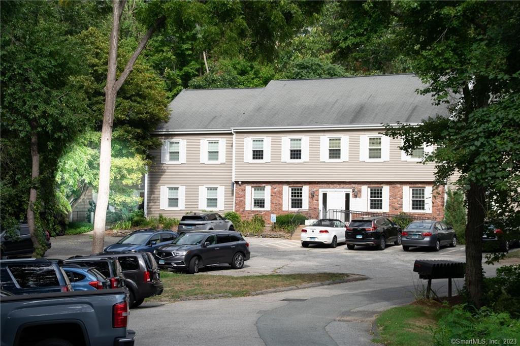 35 Saybrook Road, Unit N6 Essex, CT 06426 - Photo 1 of 1 Gallery Image 1