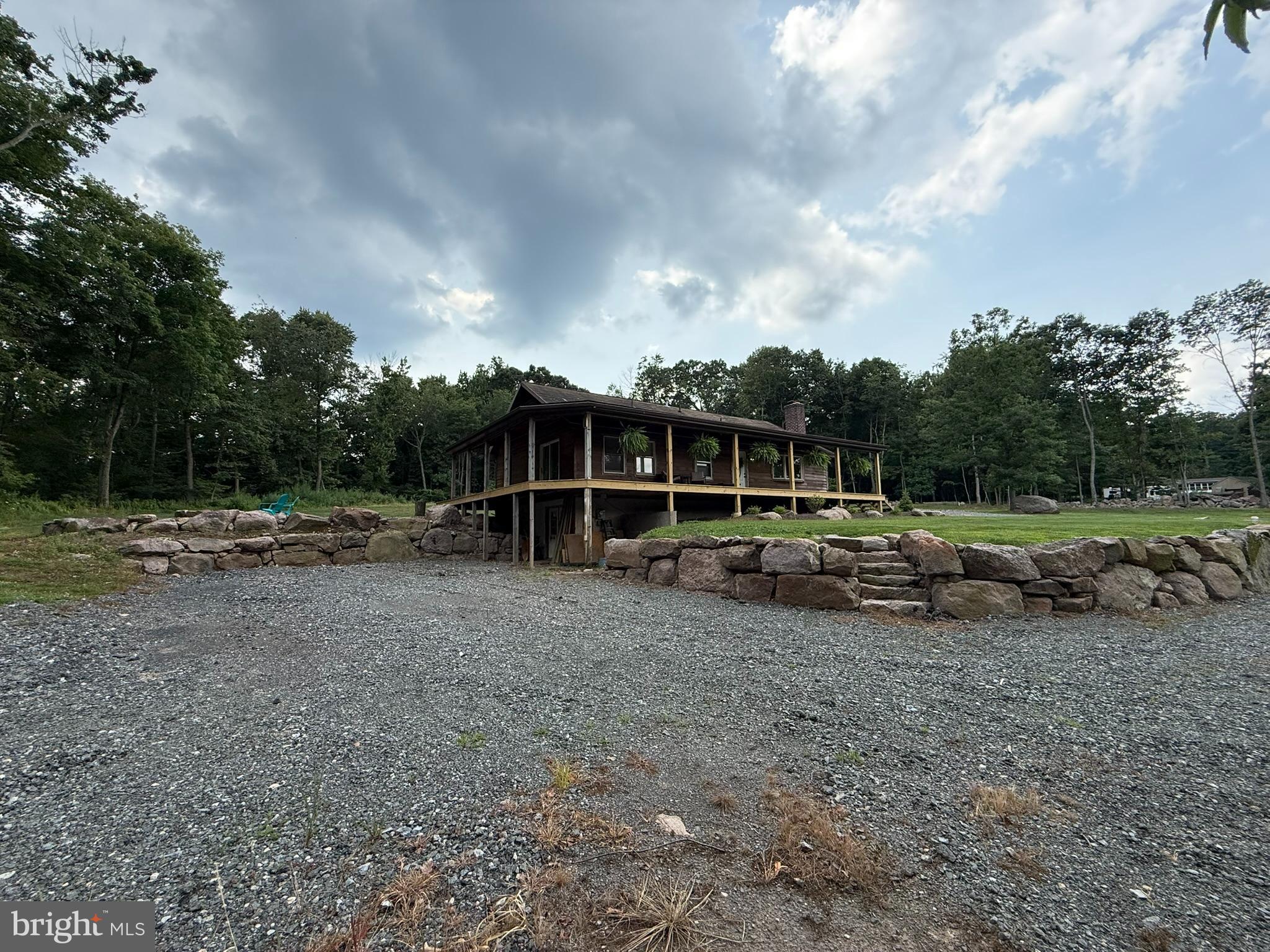 1309 Chestnut Hill Road Morgantown, PA 19543 - Photo 11 of 67 Gallery Image 11