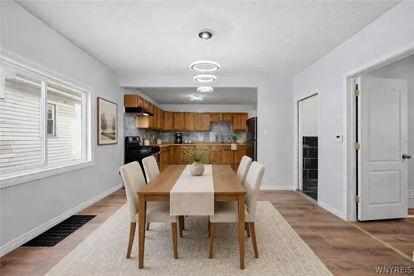 $229,000 | 122 Dartmouth Avenue, Buffalo, NY 14215