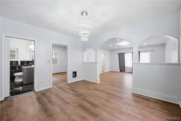 $229,000 | 122 Dartmouth Avenue, Buffalo, NY 14215