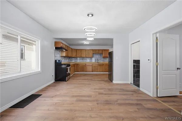 $229,000 | 122 Dartmouth Avenue, Buffalo, NY 14215