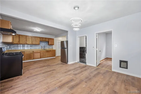 $229,000 | 122 Dartmouth Avenue, Buffalo, NY 14215