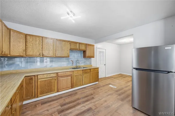 $229,000 | 122 Dartmouth Avenue, Buffalo, NY 14215