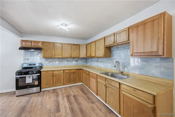 $229,000 | 122 Dartmouth Avenue, Buffalo, NY 14215