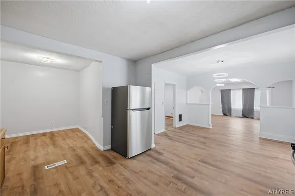 $229,000 | 122 Dartmouth Avenue, Buffalo, NY 14215
