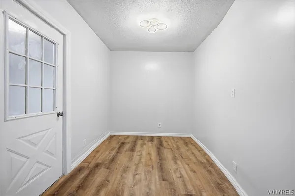 $229,000 | 122 Dartmouth Avenue, Buffalo, NY 14215