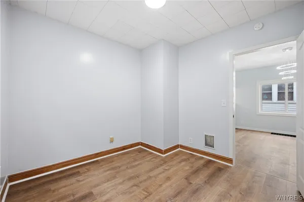 $229,000 | 122 Dartmouth Avenue, Buffalo, NY 14215